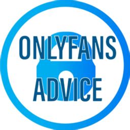 onlyfans drm bypass|For the Newbs, enable DRM. Now. : r/onlyfansadvice